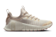 Nike Free Metcon 6 Soft Pearl Sail Particle (FJ7126-011) bunt 3