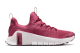 Nike Free Metcon 6 (FJ7126-609) pink 2