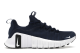 Nike Free Metcon 6 TB (HM3754 402) blau 1