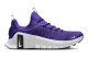 Nike Free Metcon 6 TB (HM3754 500) lila 2