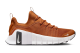 Nike Free Metcon 6 TB (HM3754 802) braun 2