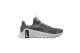 Nike Free Metcon 6 TB (HM3754-002) grau 2