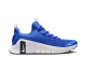 Nike Free Metcon 6 TB (HM3754 400) blau 3