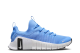 Nike Free Metcon 6 TB (HM3754-401) blau 2