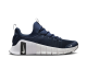 Nike Free Metcon 6 TB (HM3754 402) blau 2
