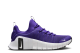 Nike Free Metcon 6 TB (HM3754 500) lila 3