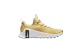 Nike Free Metcon 6 TB (HM3754-701) beige 2