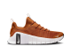 Nike Free Metcon 6 TB (HM3754 802) braun 3