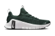 Nike Free Metcon 6 TB (HM3754-300) grün 2