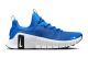 Nike Free Metcon 6 TB (HM3754-403) blau 1