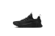 Nike Free Metcon 6 (FJ7126 003) schwarz 1