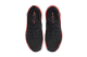 Nike Free Metcon 6 Workout (FJ7126-005) schwarz 4