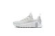 Nike Free Metcon 6 Workout (FJ7126-007) grau 1