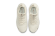 Nike Free Metcon 6 (FJ7126-100) weiss 4