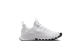 Nike Free Metcon 6 (FJ7126-102) weiss 3