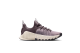Nike Free Metcon 6 (FJ7126-200) lila 3