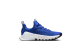 Nike Free Metcon 6 (FJ7126-400) blau 3