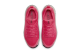 Nike Free Metcon 6 W (FJ7126-602) pink 4