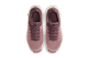Nike Free Metcon 6 (FJ7126-605) pink 4
