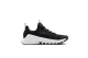 Nike Free Metcon 6 (FJ7127-001) schwarz 3