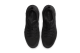 Nike Free Metcon 6 (FJ7127-003) schwarz 4