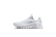 Nike Free Metcon 6 Workout (FJ7127-103) weiss 1