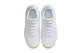 Nike Free Metcon 6 (FJ7127-104) weiss 4