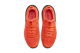 Nike Free Metcon 6 Workout (FJ7127-801) orange 4