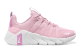 Nike Free Metcon 7 (II7406-610) weiss 5
