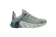 Nike Free Metcon 7 (II7405-003) blauw 1