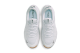 Nike Free Metcon 7 (II7405-101) wit 4