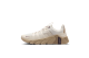 Nike Free Metcon 7 (II7405-104) braun 1
