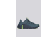 Nike Free Metcon 7 (II7405-402) azul 5