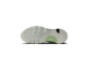 Nike Free (II7406-104) weiss 2