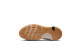 Nike Free Metcon 7 (II7406-105) braun 2