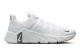Nike Free Metcon 7 (II7405-101) wit 5