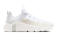 Nike Free Metcon 7 Sail Photon Dust (II7406-101) bianco 1
