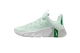Nike Free Metcon 7 (II7406-301) grün 5