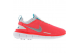 Nike Free OG 2014 BR women (644450600) pink 1