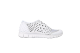 Nike Free Orbit 2 SP (657738-110) bunt 2