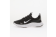 Nike Free Ride (IO1642-001) noir 5
