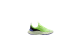 Nike Free Ride (IO1642-700) noir 6