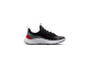 Nike Free Ride (IO1642-008) noir 3