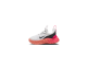Nike Free Ride (IQ5810-105) blanc 1