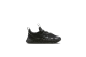 Nike Free Ride (IQ5811-003) zwart 1