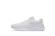 Nike Free RN 2017 (880839-100) weiss 2