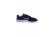 Nike Free RN 2017 GS (904255-402) blau 1