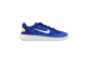 Nike Free RN 2017 GS 2 (904255-400) blau 1