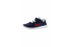Nike Free RN 2017 Pre-School Shoe (904259-405) blau 1