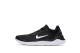 Nike Free RN 2018 (942836-001) schwarz 5